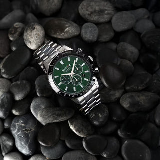 Orologio Cronografo 270 Sector