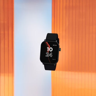 Orologio Smartwatch S-07 Sector