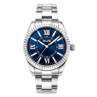 Orologio Solo Tempo 4US Cesare Paciotti