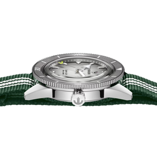 Orologio Captain Cook X Tennis Rado Limited Edition