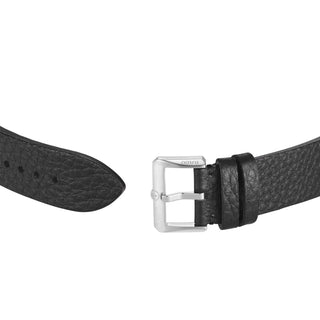 Orologio Solo Tempo "Captain Cook" Rado