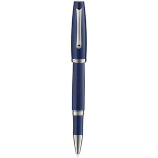 Penna Roller “Manager” Montegrappa