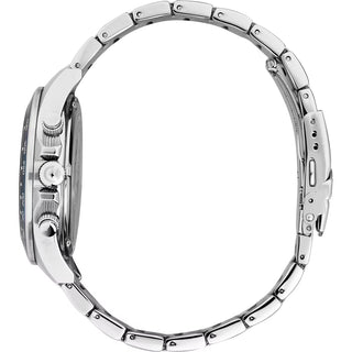Orologio Cronografo 230 Sector