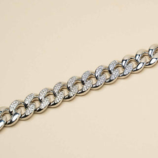 Bracciale Groumette David Jewels