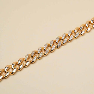 Bracciale Groumette David Jewels