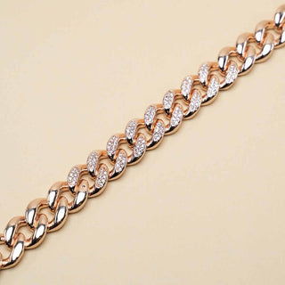 Bracciale Groumette David Jewels