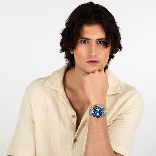 Orologio Cronografo 230 Sector