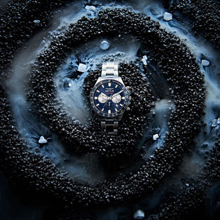 Orologio Cronografo 230 Sector