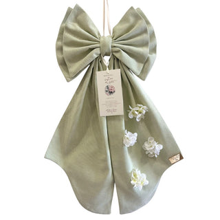 Fiocco Fior di Seta Madame Fioccò h.65 cm.