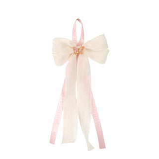 Bomboniera Segnaposto Cipria Legami di Luce Fiori di Lena