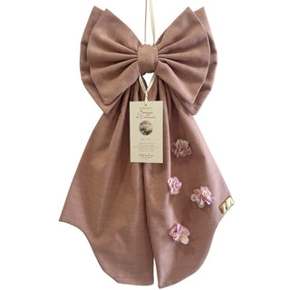 Fiocco Carezza di Primavera Madame Fioccò h.65 cm.