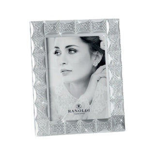 Bomboniera Cornice Ranoldi 13x18 cm.