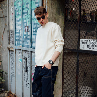 Orologio Multifunzione G-Shock Classic Casio