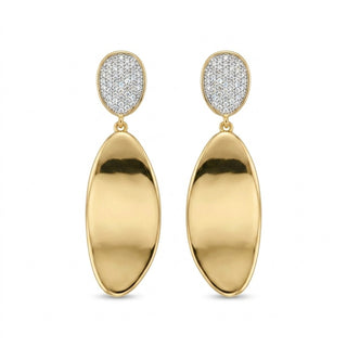 Orecchini Fashion Mood Sovrani