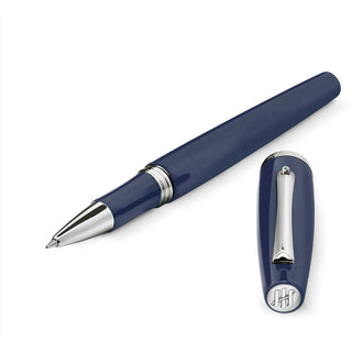 Penna Roller “Manager” Montegrappa