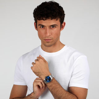 Orologio Solo Tempo 660 Sector