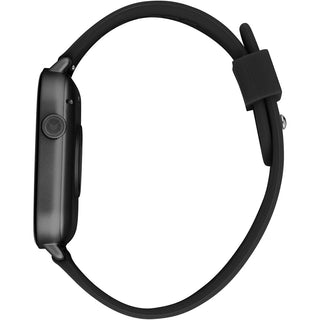 Orologio Smartwatch S-07 Sector