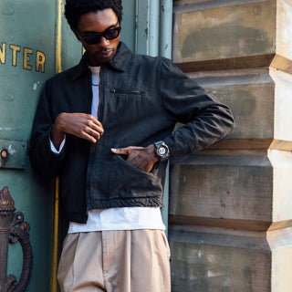 Orologio Multifunzione G-Shock Classic Casio