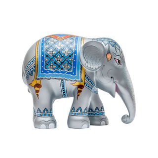 1611799424-Royal Elephant Silver R