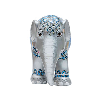 1611799426-Royal Elephant Silver F
