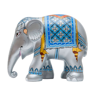 1611799427-Royal Elephant Silver L