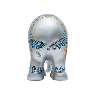 1611799429-Royal Elephant Silver B