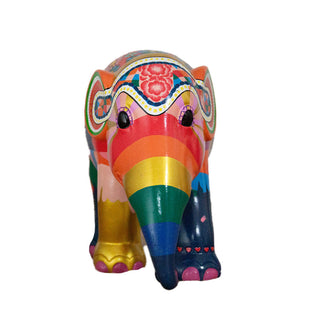 1632113052-DUMBO_F