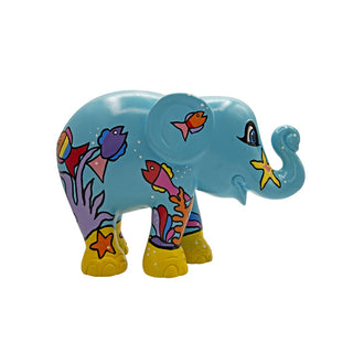 1642491192-I Love Snorkeling R