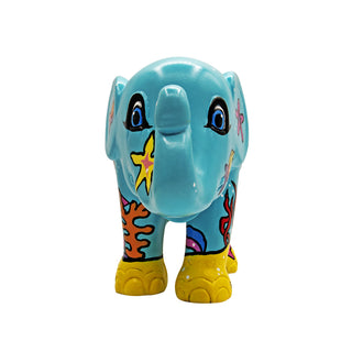 1642491201-I Love Snorkeling F