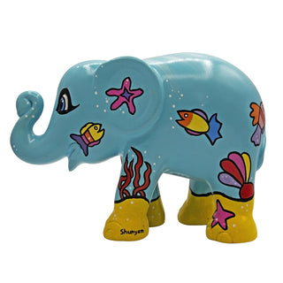 1642491212-I Love Snorkeling L