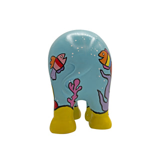 1642491218-I Love Snorkeling B