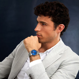Orologio Solo Tempo 660 Sector