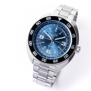 Orologio Solo Tempo Uomo 4US Paciotti