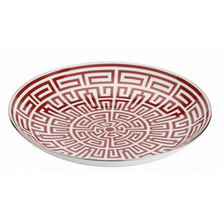 172RG01_FCP2200113XG00125600