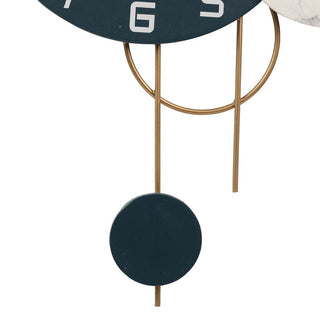 175321-6