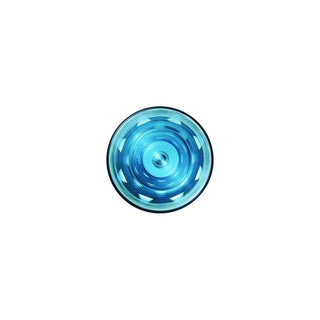 17708026-3