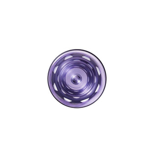 17708030-3