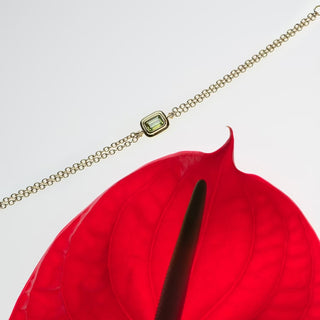 Bracciale "T-Design" Trussardi