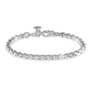 Bracciale Donna "Classica" Unoaerre