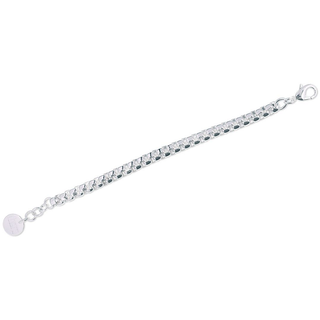 Bracciale Donna "Classica" Unoaerre