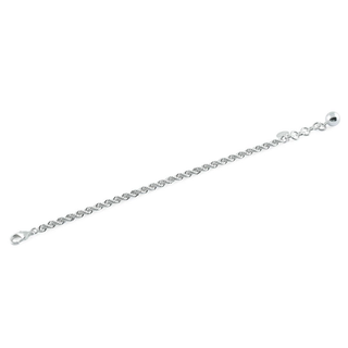 Bracciale Corda "Classica" Unoaerre
