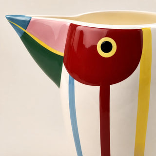 Brocca "Pico" Palais Royal 18 cm.