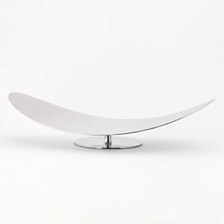 Centrotavola Elleffe Design 49x30xh.10 cm.