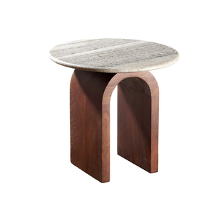 Set 2 Tavolini L'Oca Nera