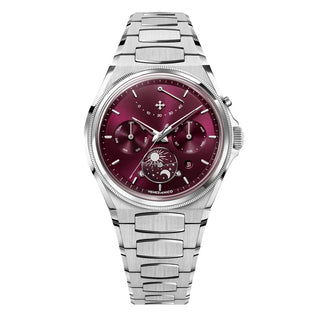Orologio "Arsenale Calendario" Venezianico