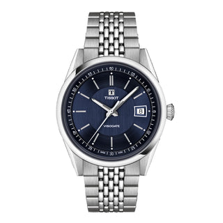 Orologio Solo Tempo "Visodate " Tissot