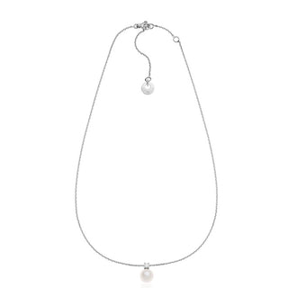 Collana "Fashion Jewellery " Unoaerre