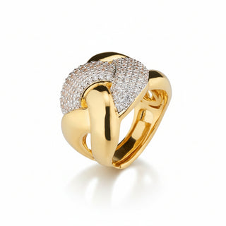 Anello Fashion Mood Sovrani