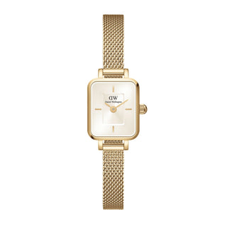 Orologio Solo Tempo Mini Evergold Daniel Wellington