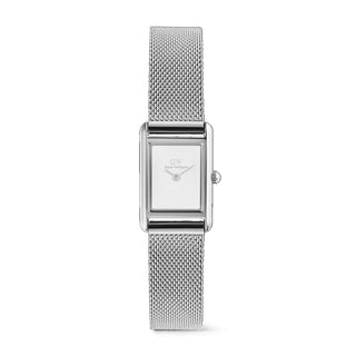 Orologio Solo Tempo Bound Mini Sterling Daniel Wellington
